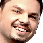 Paweł Woszkowski